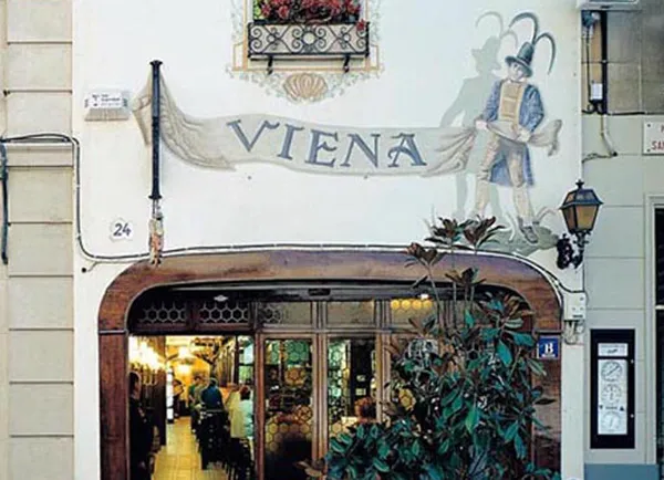 Viena