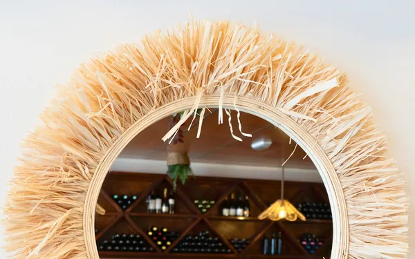 Aborigen Restaurante sin gluten