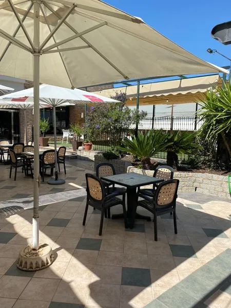 Hotel Kika