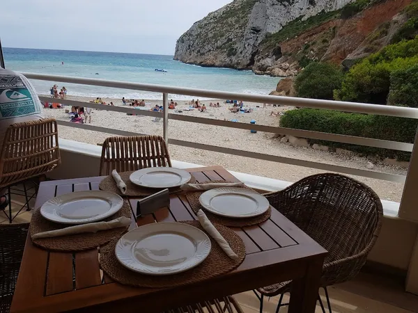 Restaurante Sur