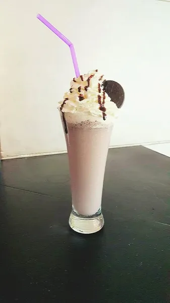 Cafe Pub Seven