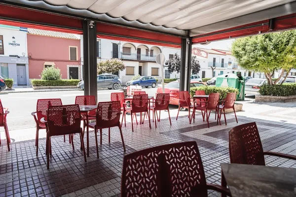 Telepizza Almonte - Comida a Domicilio