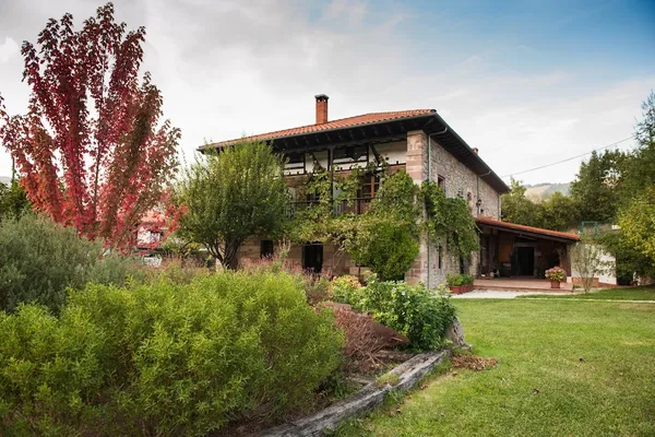 El Rincón de Doña Urraca