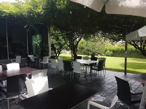 Esteban Selección Culinaria