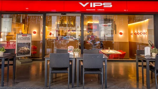VIPS