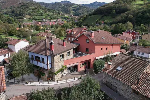 Ca'l Xabú