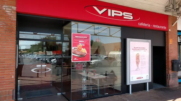 VIPS