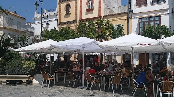 Taberna Cabildo