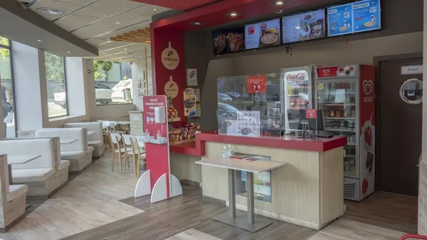 Telepizza Manresa - Pizza i Menjar a Domicili
