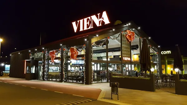 Viena
