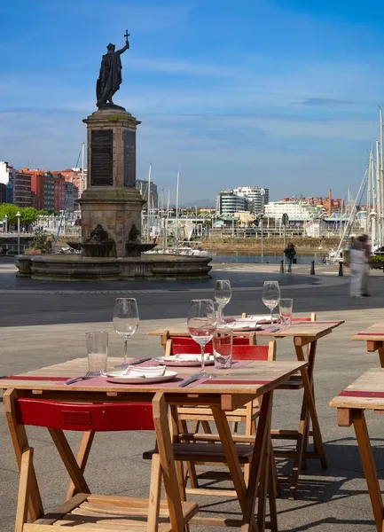 El Palace Gijon