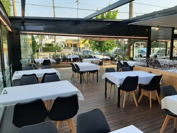 Restaurant La Tagliatella | Passeig Marítim, Castelldefels