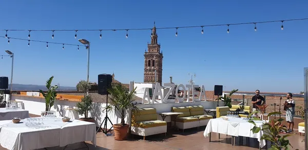 Hotel Oasis | Hotel en Jerez de los Caballeros