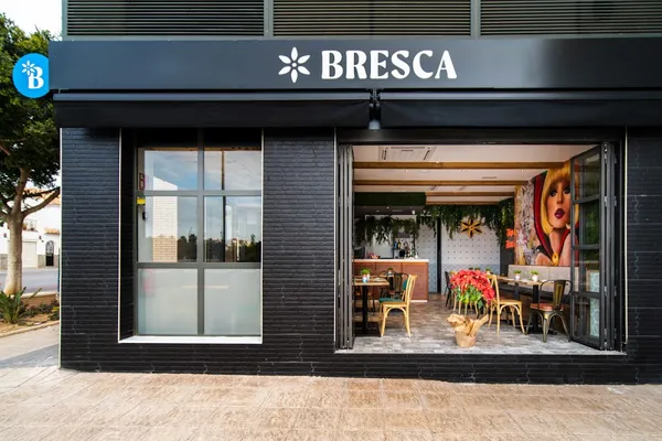 Bresca