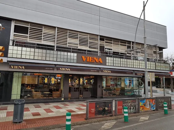 Viena