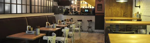 La Pepita