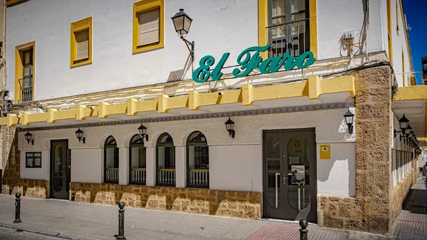 El Faro de Cádiz