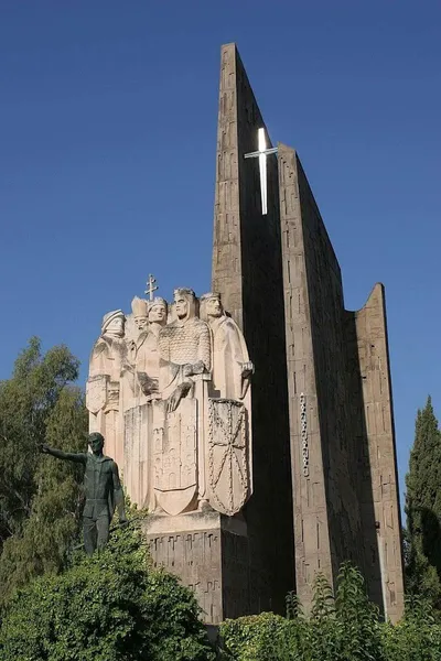 Navas de Tolosa