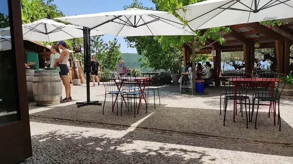 La Panpinela