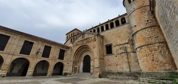 Hotel Altamira