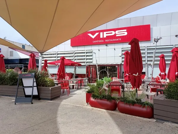 VIPS