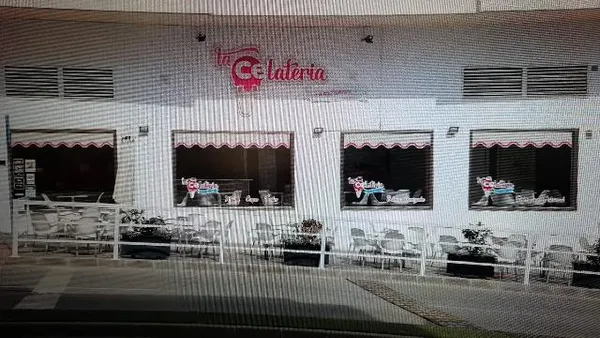 Heladería Artesanal - La Celateria Fuengirola-Mijas. Helados sin gluten y sin lactosa.