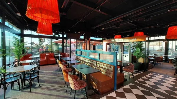 Viena Vilanova Parc