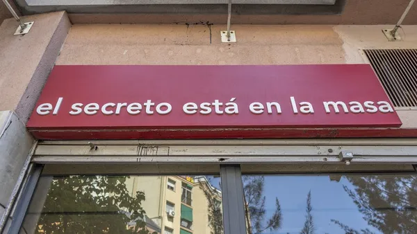 Telepizza