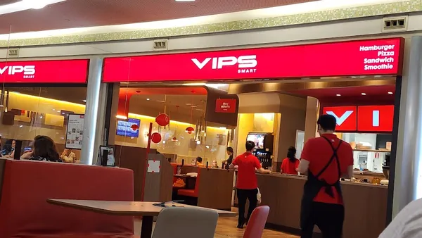 Vips