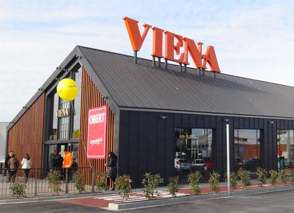 Viena