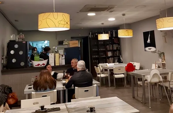 Malkebien | Gastronomía Mediterránea