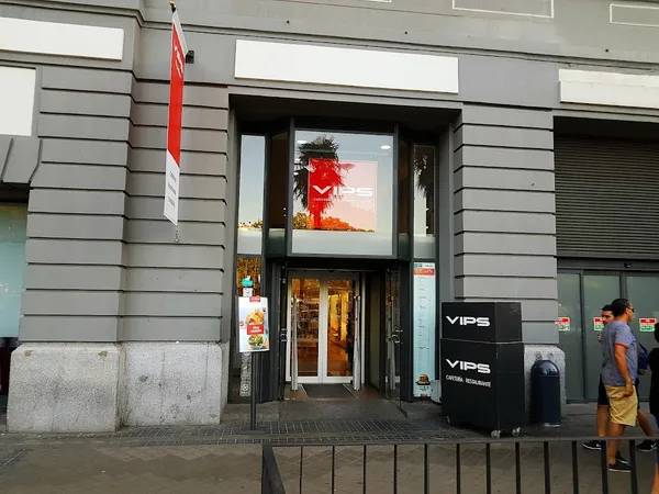 VIPS