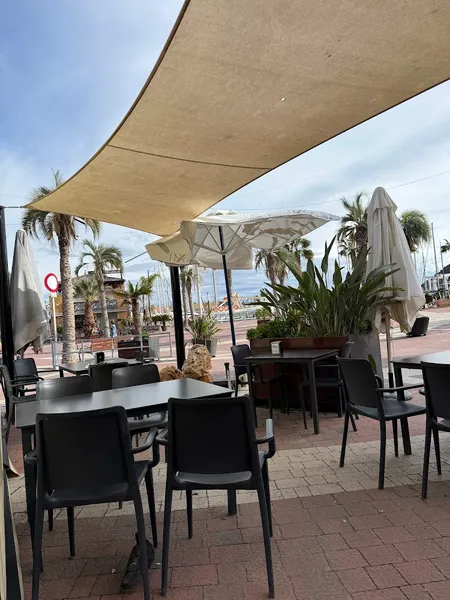 La Farola
