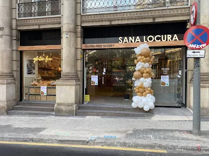 Sana Locura