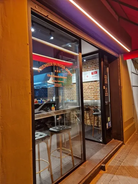 Pink's!! 100% - Gluten free - Viriato