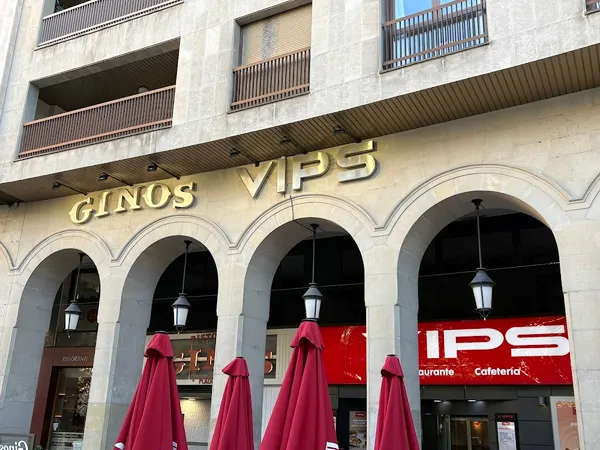 VIPS